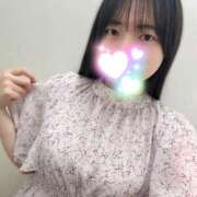 はつね ぬるいのが恋しい 東京リップ 立川店