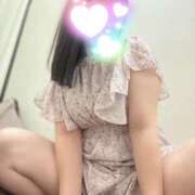 はつね お魚パラダイス 東京リップ 立川店