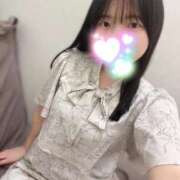 はつね 今日は大丈夫 東京リップ 立川店