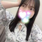 はつね 飛来！？ 東京リップ 立川店