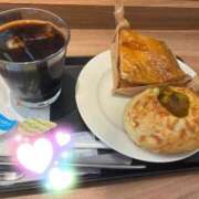 ヒメ日記 2026/04/28 16:42 投稿 はつね 東京リップ 立川店