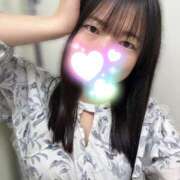 ヒメ日記 2026/05/06 09:04 投稿 はつね 東京リップ 立川店