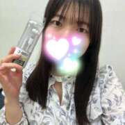 ヒメ日記 2026/05/13 09:02 投稿 はつね 東京リップ 立川店