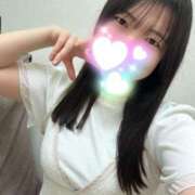 ヒメ日記 2026/05/15 09:02 投稿 はつね 東京リップ 立川店