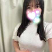 ヒメ日記 2026/05/16 09:02 投稿 はつね 東京リップ 立川店