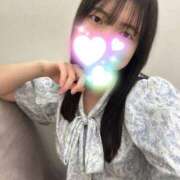 ヒメ日記 2026/05/17 09:02 投稿 はつね 東京リップ 立川店