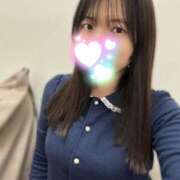 ヒメ日記 2026/05/22 08:57 投稿 はつね 東京リップ 立川店