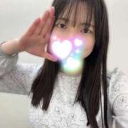 ヒメ日記 2026/06/04 09:01 投稿 はつね 東京リップ 立川店