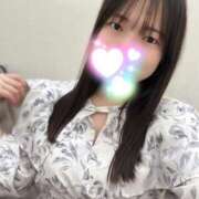 ヒメ日記 2026/06/05 09:02 投稿 はつね 東京リップ 立川店