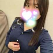 ヒメ日記 2026/06/08 09:02 投稿 はつね 東京リップ 立川店
