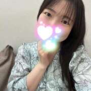 ヒメ日記 2026/06/12 09:02 投稿 はつね 東京リップ 立川店
