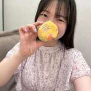 ヒメ日記 2026/06/13 09:03 投稿 はつね 東京リップ 立川店