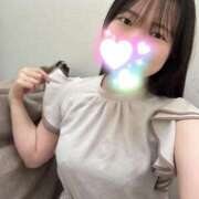 ヒメ日記 2026/06/19 08:14 投稿 はつね 東京リップ 立川店