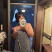 ヒメ日記 2026/06/19 19:15 投稿 はつね 東京リップ 立川店