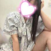 ヒメ日記 2026/06/20 12:06 投稿 はつね 東京リップ 立川店