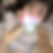 ヒメ日記 2026/06/21 17:00 投稿 はつね 東京リップ 立川店