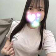 ヒメ日記 2026/06/26 09:02 投稿 はつね 東京リップ 立川店
