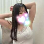 ヒメ日記 2026/07/09 19:03 投稿 はつね 東京リップ 立川店