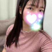 はつね やるのかな？？ 東京リップ 立川店