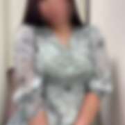 ヒメ日記 2026/08/20 14:40 投稿 はつね 東京リップ 立川店