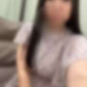 ヒメ日記 2026/08/23 21:08 投稿 はつね 東京リップ 立川店
