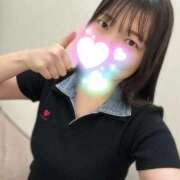 ヒメ日記 2026/08/29 10:18 投稿 はつね 東京リップ 立川店