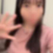 ヒメ日記 2026/08/30 14:38 投稿 はつね 東京リップ 立川店