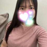 ヒメ日記 2026/09/03 08:37 投稿 はつね 東京リップ 立川店