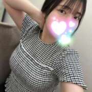 ヒメ日記 2026/09/05 08:39 投稿 はつね 東京リップ 立川店