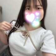 ヒメ日記 2026/09/06 08:29 投稿 はつね 東京リップ 立川店