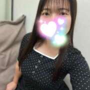 ヒメ日記 2026/09/07 08:28 投稿 はつね 東京リップ 立川店