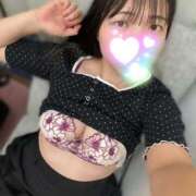 ヒメ日記 2026/09/10 21:39 投稿 はつね 東京リップ 立川店