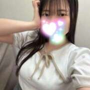 ヒメ日記 2026/09/11 08:14 投稿 はつね 東京リップ 立川店
