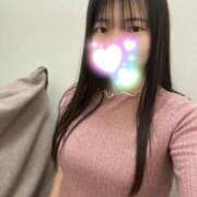 ヒメ日記 2026/09/19 08:17 投稿 はつね 東京リップ 立川店
