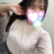 ヒメ日記 2026/09/20 08:40 投稿 はつね 東京リップ 立川店