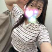 ヒメ日記 2026/09/21 08:18 投稿 はつね 東京リップ 立川店