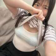 ヒメ日記 2026/09/21 15:51 投稿 はつね 東京リップ 立川店