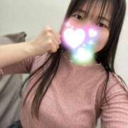ヒメ日記 2026/09/28 08:31 投稿 はつね 東京リップ 立川店