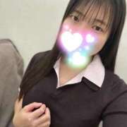 ヒメ日記 2026/10/08 08:31 投稿 はつね 東京リップ 立川店