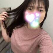 ヒメ日記 2026/10/09 09:59 投稿 はつね 東京リップ 立川店