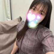 ヒメ日記 2026/10/10 08:34 投稿 はつね 東京リップ 立川店