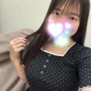 ヒメ日記 2026/10/12 08:36 投稿 はつね 東京リップ 立川店