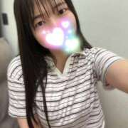 ヒメ日記 2026/10/16 08:31 投稿 はつね 東京リップ 立川店