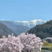 ヒメ日記 2025/04/07 02:57 投稿 よしこ 熟女の風俗最終章 宇都宮店