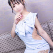 ヒメ日記 2025/08/09 23:54 投稿 りな club 颯～sou～