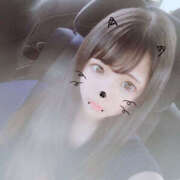 ヒメ日記 2025/09/13 22:36 投稿 りな club 颯～sou～