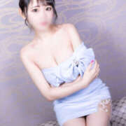 ヒメ日記 2025/10/11 21:25 投稿 りな club 颯～sou～