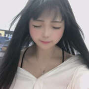 ヒメ日記 2025/11/08 21:22 投稿 りな club 颯～sou～