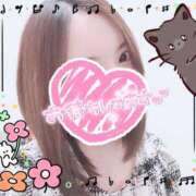 ヒメ日記 2026/01/22 10:34 投稿 りあ ディアクイーンズ