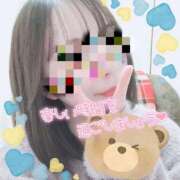 ヒメ日記 2026/01/31 13:02 投稿 りあ ディアクイーンズ